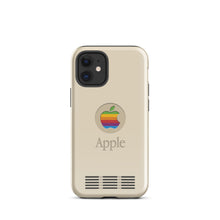 Load image into Gallery viewer, Vintage Apple iPhone® Tough Case
