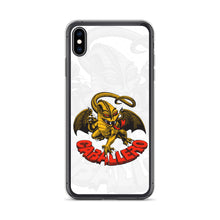 Load image into Gallery viewer, Caballero iPhone Case
